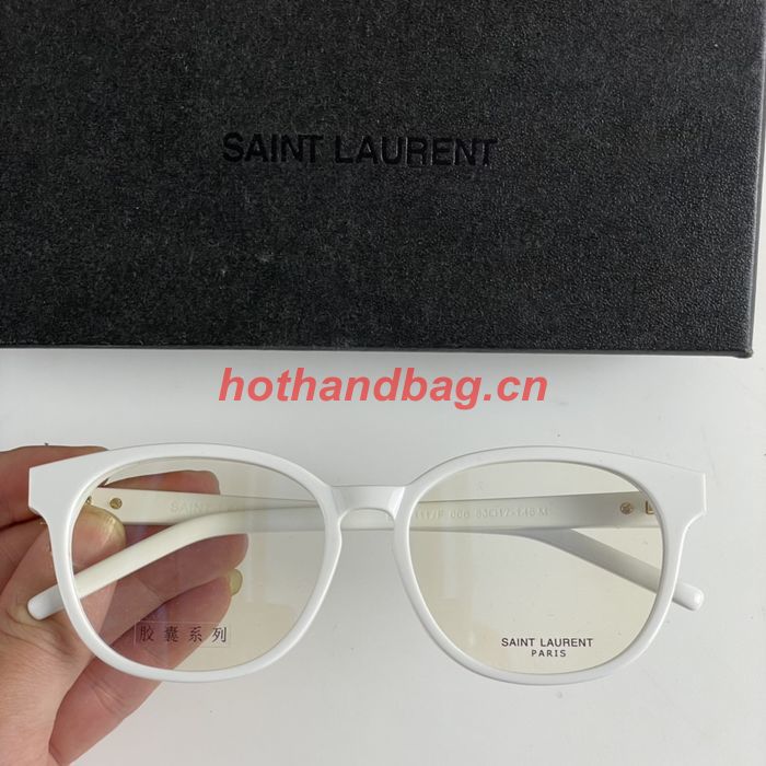 Saint Laurent Sunglasses Top Quality SLS00648